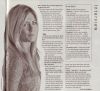 Latest Photographs of Jennifer Aniston - Mikro Gids, October 16 - Dutch - 2010 Latest Photographs of Jennifer Aniston - Mikro Gids, October 16 - Dutch - 2010 Last additions - Magazines
